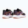 Detská obuv Joma Jr30 black/purple 3