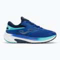 Pánske bežecké topánky Joma Active royal 2