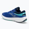 Pánske bežecké topánky Joma Active royal 3
