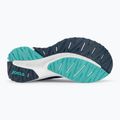 Pánske bežecké topánky Joma Active royal 4