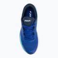 Pánske bežecké topánky Joma Active royal 5