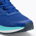 Pánske bežecké topánky Joma Active royal 7
