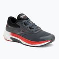 Pánske bežecké topánky Joma Active grey