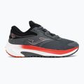 Pánske bežecké topánky Joma Active grey 2