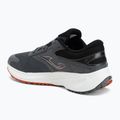 Pánske bežecké topánky Joma Active grey 3