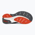 Pánske bežecké topánky Joma Active grey 4