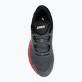 Pánske bežecké topánky Joma Active grey 5
