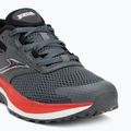 Pánske bežecké topánky Joma Active grey 7