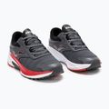 Pánske bežecké topánky Joma Active grey 2
