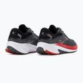 Pánske bežecké topánky Joma Active grey 3