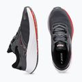 Pánske bežecké topánky Joma Active grey 4