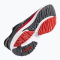 Pánske bežecké topánky Joma Active grey 5
