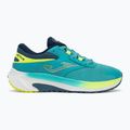 Pánske bežecké topánky Joma Active turquoise 2