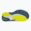 Pánske bežecké topánky Joma Active turquoise 4