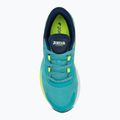 Pánske bežecké topánky Joma Active turquoise 5