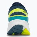 Pánske bežecké topánky Joma Active turquoise 6