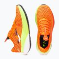 Pánske bežecké topánky Joma Super Cross orange 4