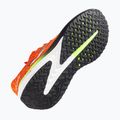 Pánske bežecké topánky Joma Super Cross orange 5