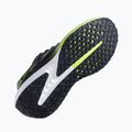 Pánske bežecké topánky Joma Super Cross black/lemon 5