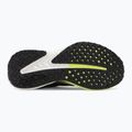 Pánske bežecké topánky Joma Super Cross black/lemon 4