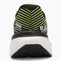 Pánske bežecké topánky Joma Super Cross black/lemon 6