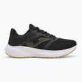Dámska bežecká obuv Joma Elite black 2