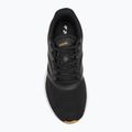 Dámska bežecká obuv Joma Elite black 5
