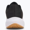 Dámska bežecká obuv Joma Elite black 6