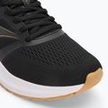 Dámska bežecká obuv Joma Elite black 7