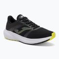 Pánske bežecké topánky Joma Elite black