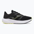 Pánske bežecké topánky Joma Elite black 2
