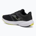 Pánske bežecké topánky Joma Elite black 3
