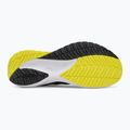 Pánske bežecké topánky Joma Elite black 4