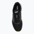 Pánske bežecké topánky Joma Elite black 5