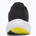 Pánske bežecké topánky Joma Elite black 6
