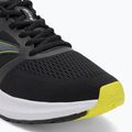 Pánske bežecké topánky Joma Elite black 7