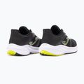 Pánske bežecké topánky Joma Elite black 3