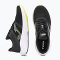 Pánske bežecké topánky Joma Elite black 4