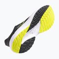 Pánske bežecké topánky Joma Elite black 5
