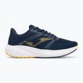 Pánske bežecké topánky Joma Elite navy 2
