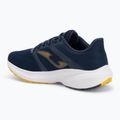 Pánske bežecké topánky Joma Elite navy 3