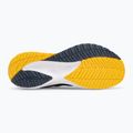 Pánske bežecké topánky Joma Elite navy 4