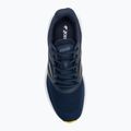 Pánske bežecké topánky Joma Elite navy 5