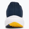 Pánske bežecké topánky Joma Elite navy 6