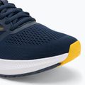Pánske bežecké topánky Joma Elite navy 7