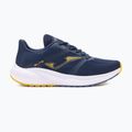 Pánske bežecké topánky Joma Elite navy 8