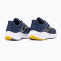 Pánske bežecké topánky Joma Elite navy 10