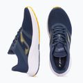 Pánske bežecké topánky Joma Elite navy 11