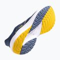 Pánske bežecké topánky Joma Elite navy 12