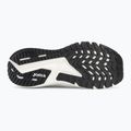 Pánska bežecká obuv Joma Fenix black 4